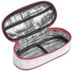 SG-HP-170-G-R-10_1024X1024