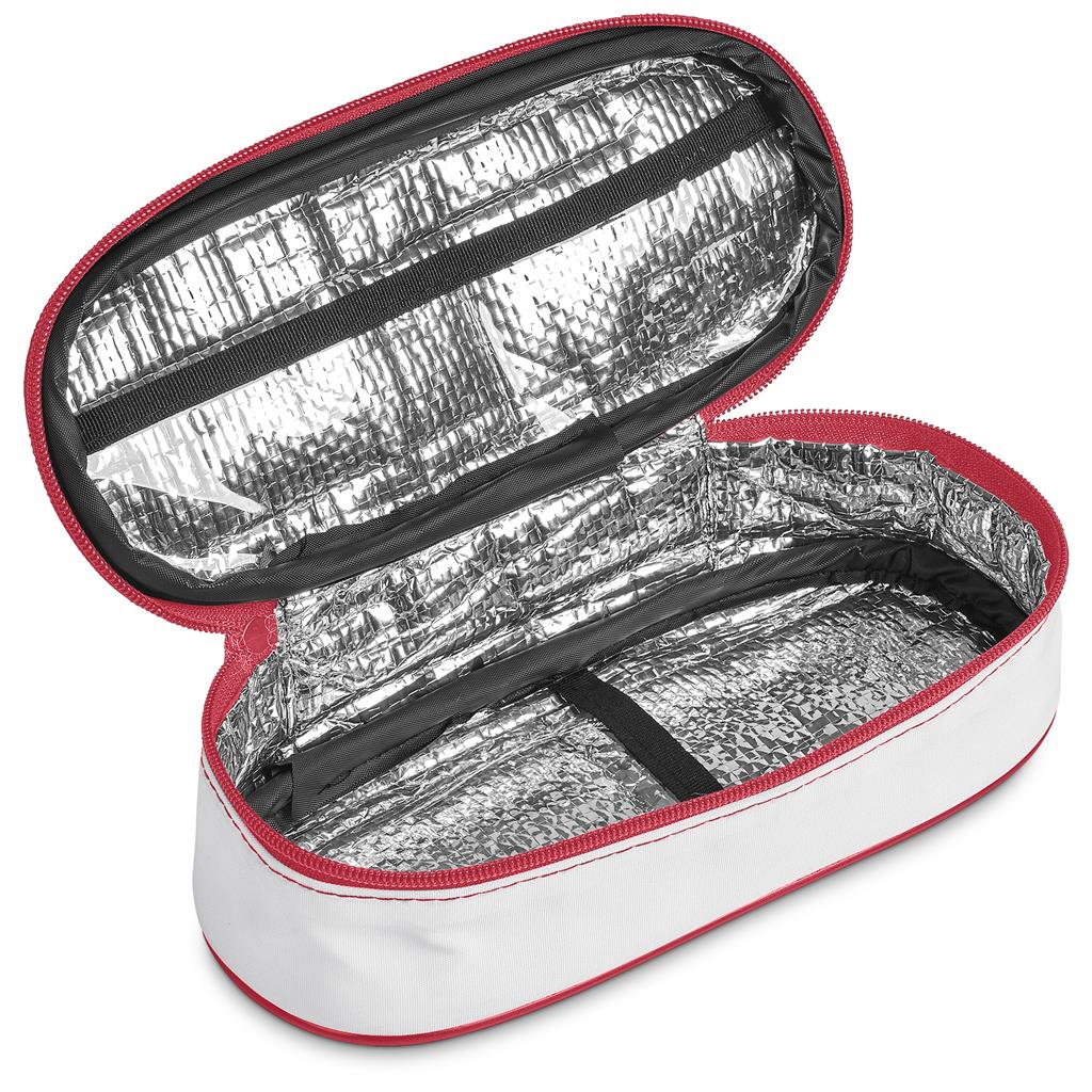 SG-HP-170-G-R-10_1024X1024