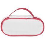 SG-HP-170-G-R_1024X1024