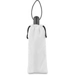 SG-HP-171-G-BL-03_1024X1024