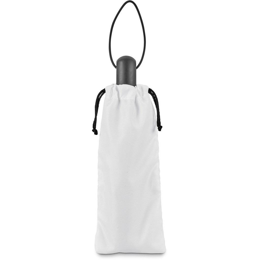 SG-HP-171-G-BL-03_1024X1024