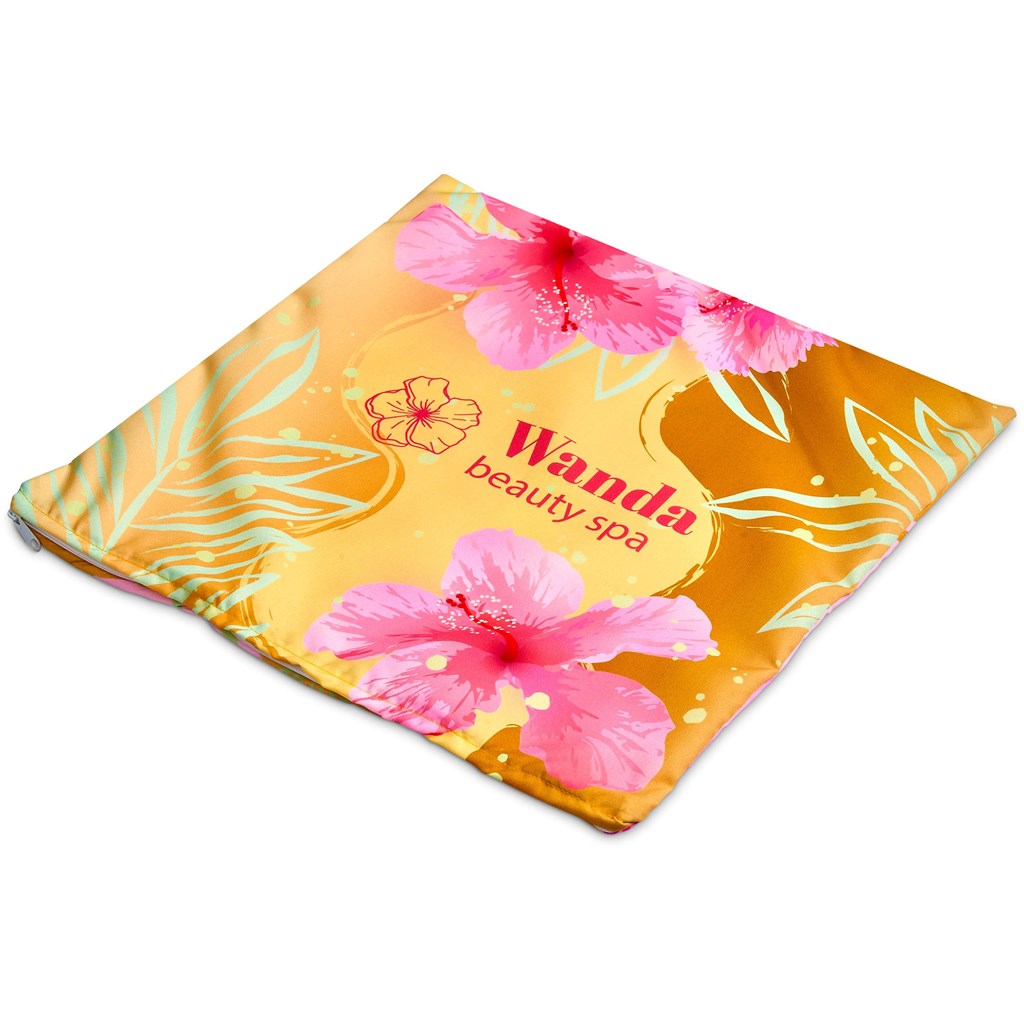 SG-HP-173-G-BL-06_1024X1024