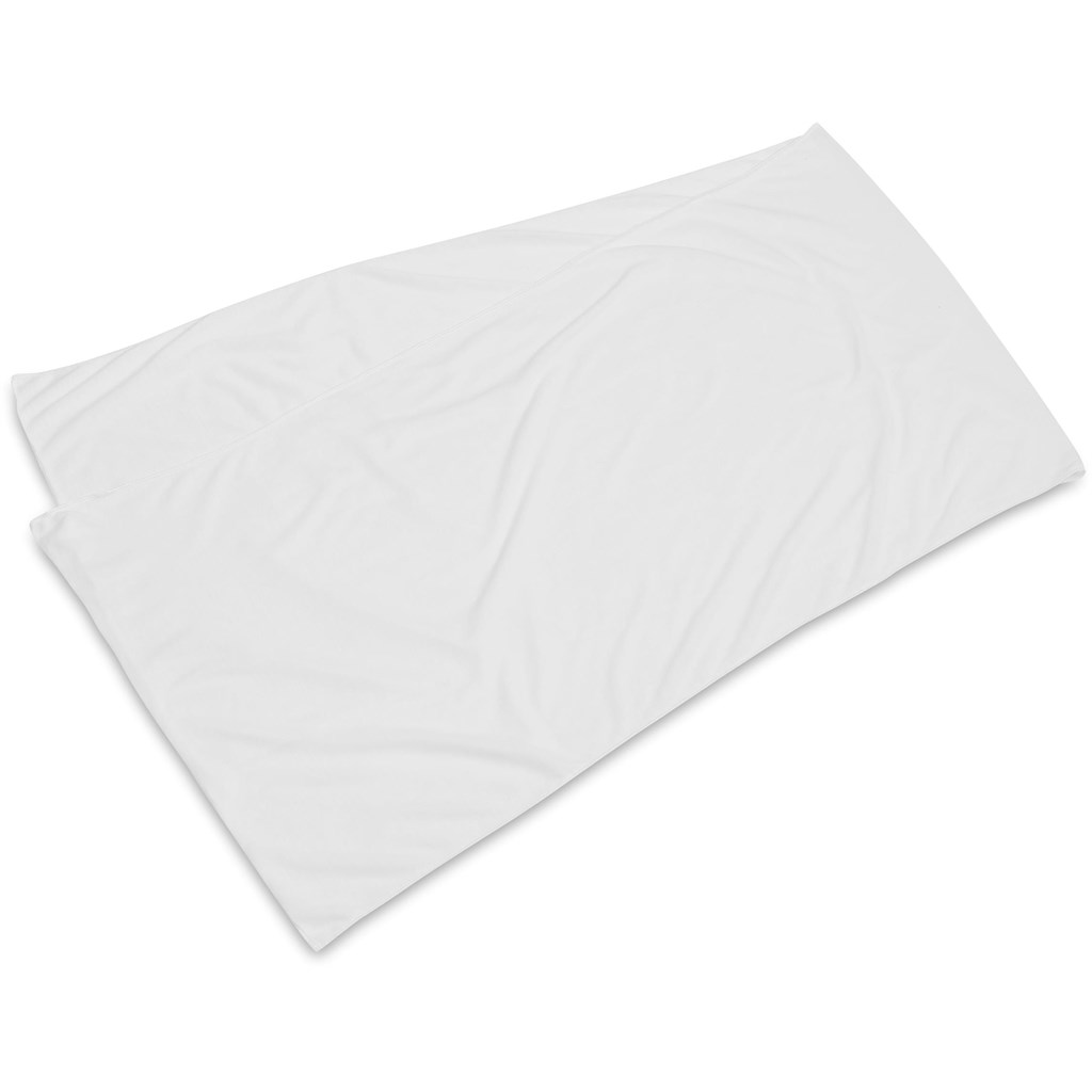 SG-HP-174-G-BL-02_1024X1024