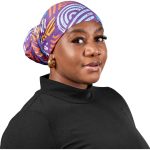 SG-HP-174-G-BL-MODEL-01_1024X1024