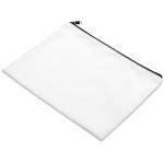 SG-HP-18-G-01-NO-LOGO_1024X1024