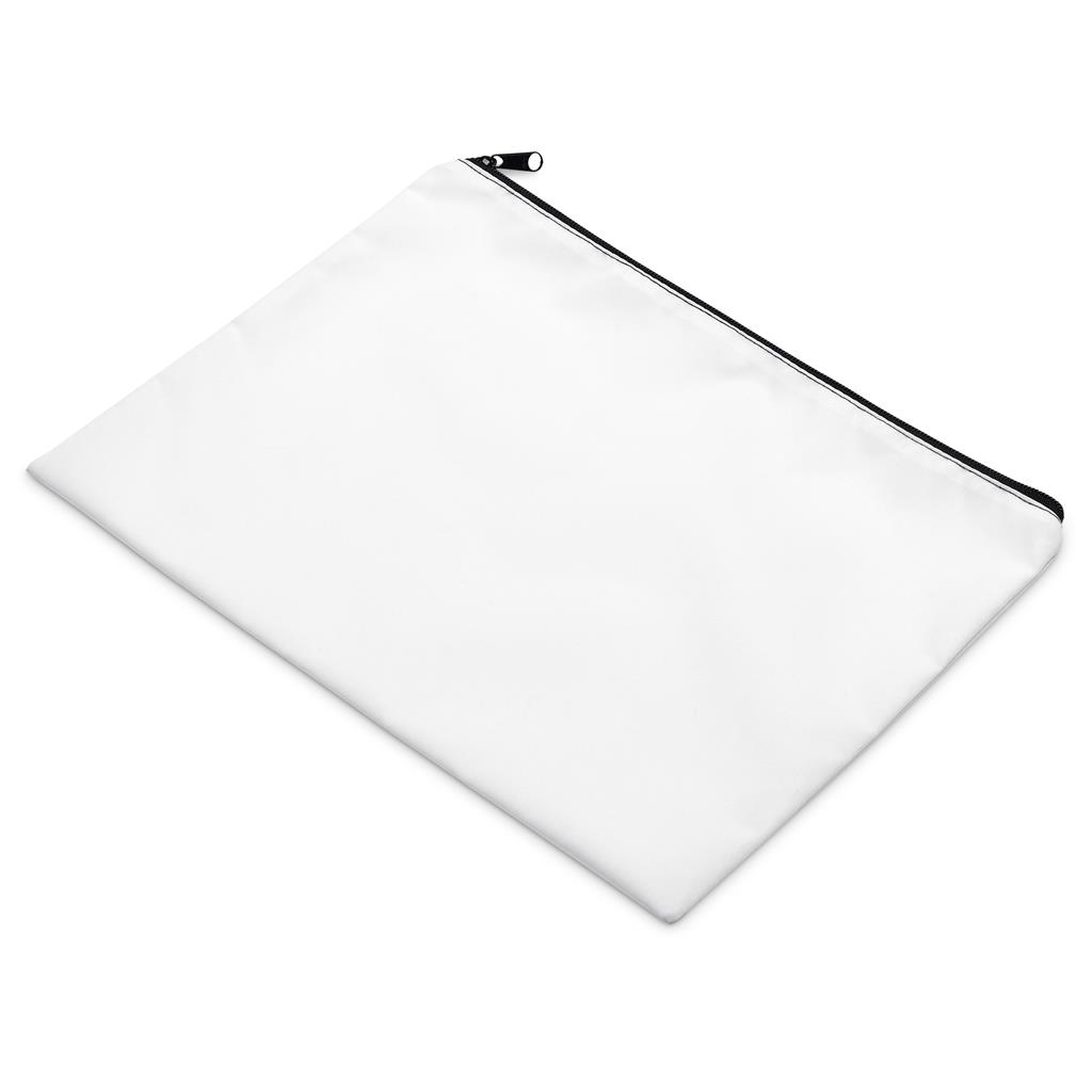 SG-HP-18-G-BL_1024X1024