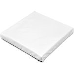 SG-HP-20-G-01-NO-LOGO_1024X1024