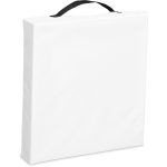 SG-HP-20-G-03-NO-LOGO_1024X1024