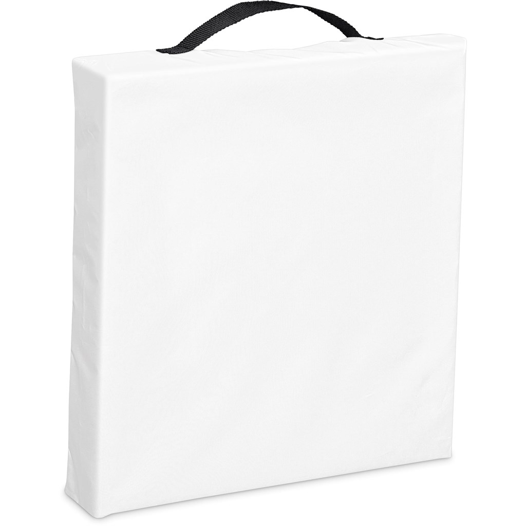 SG-HP-20-G-03-NO-LOGO_1024X1024