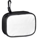 SG-HP-24-G-02_1024X1024