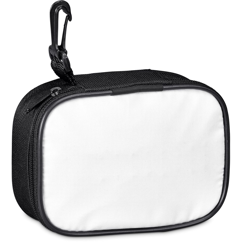 SG-HP-24-G-02_1024X1024