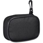 SG-HP-24-G-03_1024X1024