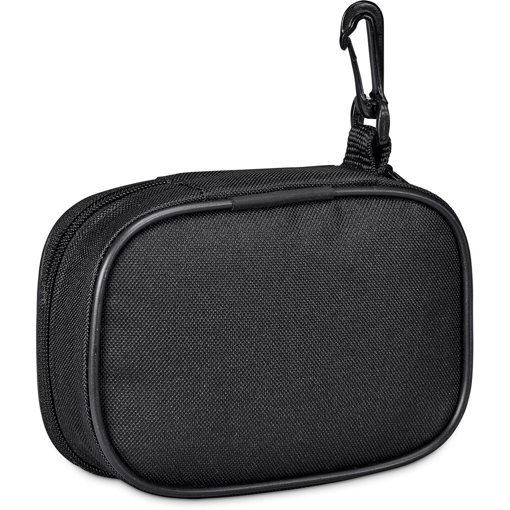 SG-HP-24-G-03_1024X1024