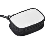 SG-HP-24-G-04_1024X1024