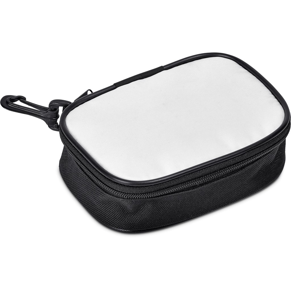 SG-HP-24-G-04_1024X1024