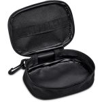 SG-HP-24-G-12_1024X1024