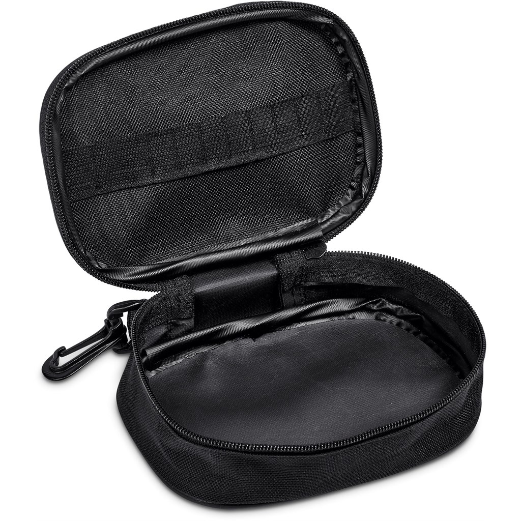 SG-HP-24-G-12_1024X1024