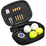 SG-HP-24-G-13_1024X1024