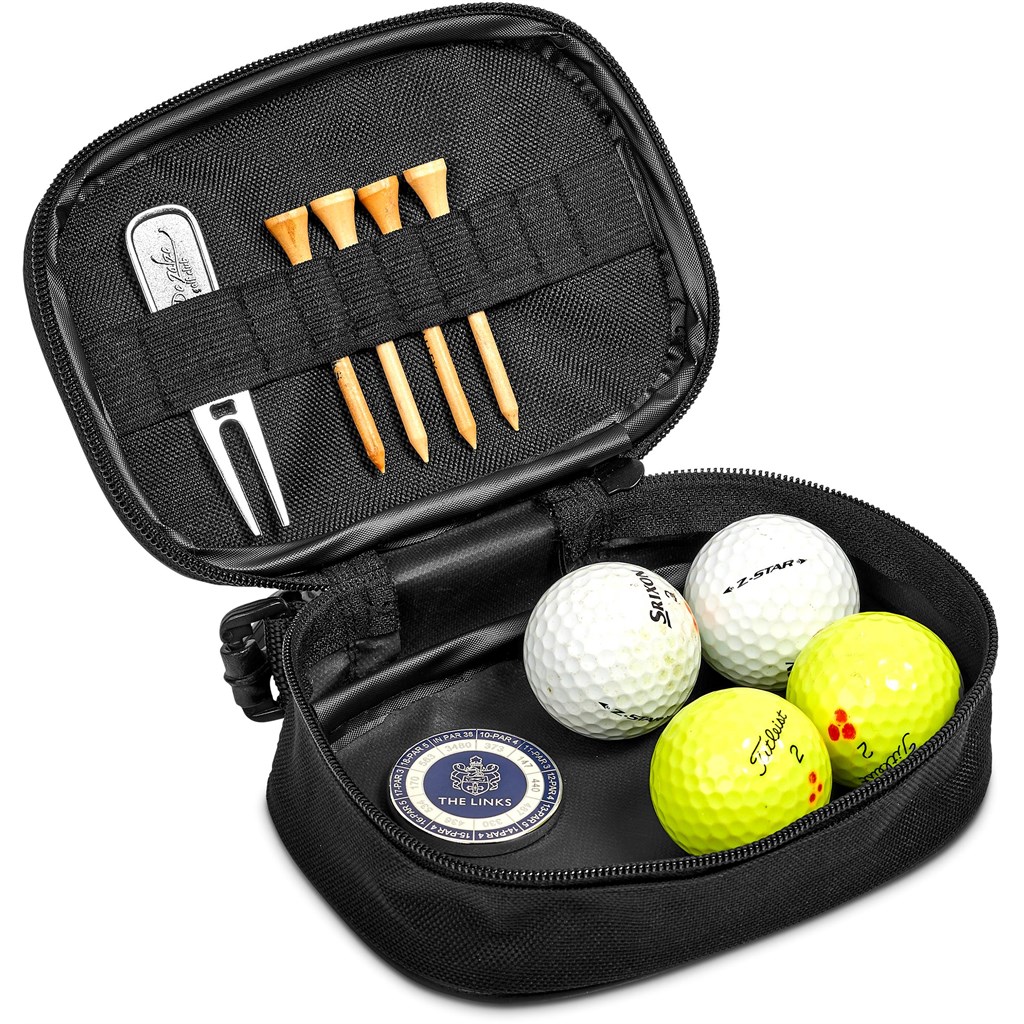 SG-HP-24-G-13_1024X1024