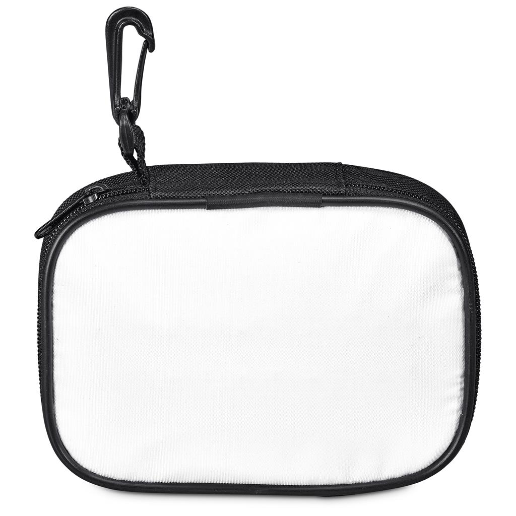 SG-HP-24-G-BL_1024X1024