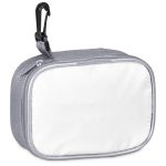 SG-HP-24-G-GY-02_1024X1024