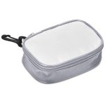 SG-HP-24-G-GY-04_1024X1024