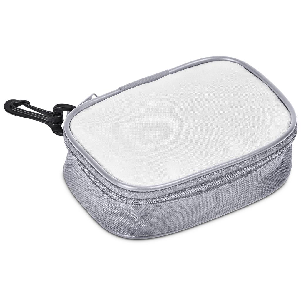 SG-HP-24-G-GY-04_1024X1024