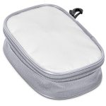 SG-HP-24-G-GY-05_1024X1024