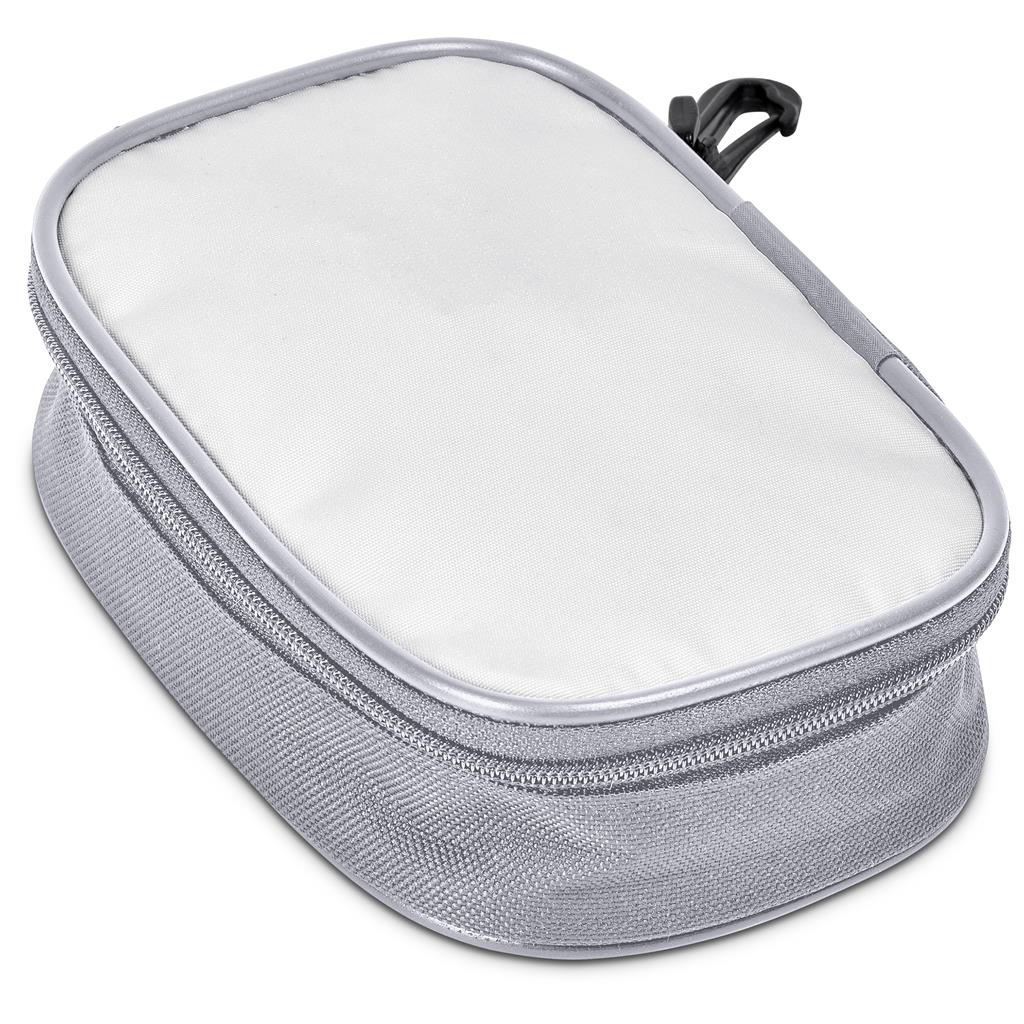 SG-HP-24-G-GY-05_1024X1024