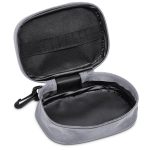 SG-HP-24-G-GY-12_1024X1024