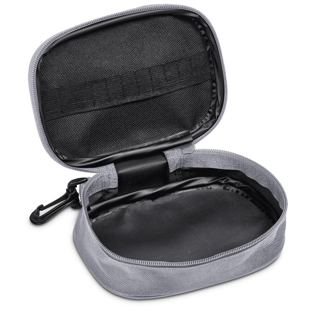 SG-HP-24-G-GY-12_1024X1024