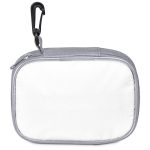 SG-HP-24-G-GY_1024X1024