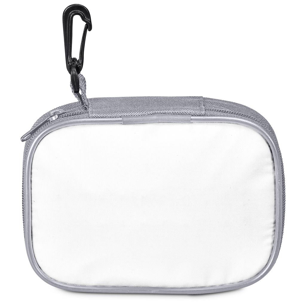 SG-HP-24-G-GY_1024X1024