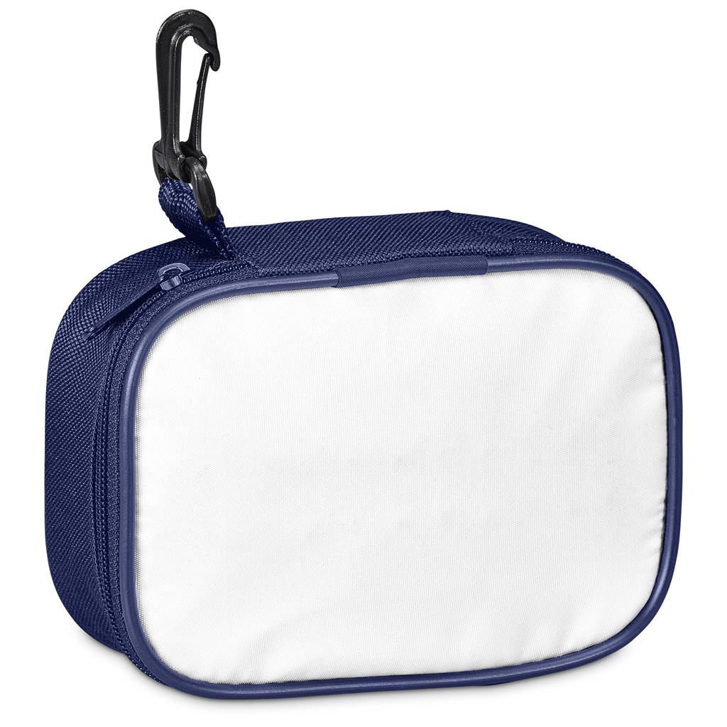 SG-HP-24-G-N-02_1024X1024