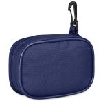 SG-HP-24-G-N-03_1024X1024