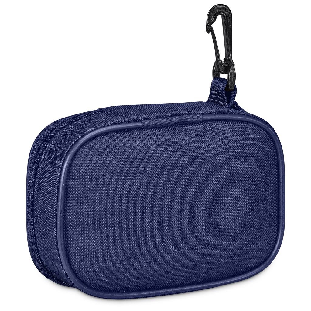 SG-HP-24-G-N-03_1024X1024