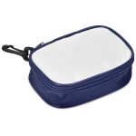 SG-HP-24-G-N-04_1024X1024