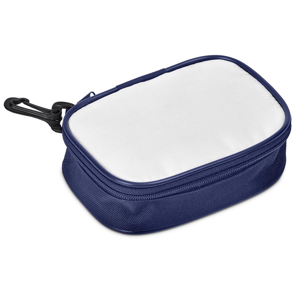 SG-HP-24-G-N-04_1024X1024