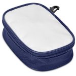 SG-HP-24-G-N-05_1024X1024