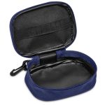 SG-HP-24-G-N-12_1024X1024