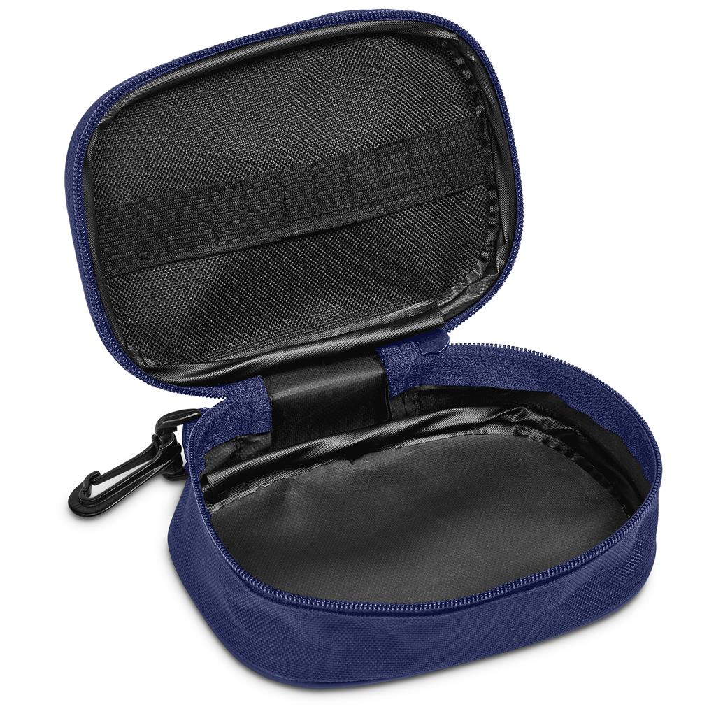 SG-HP-24-G-N-12_1024X1024