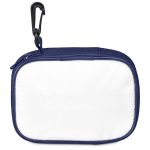 SG-HP-24-G-N_1024X1024