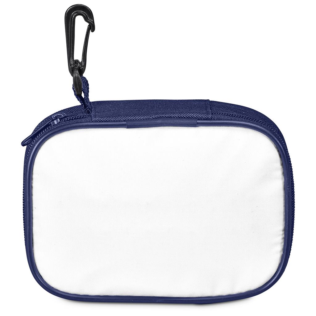 SG-HP-24-G-N_1024X1024