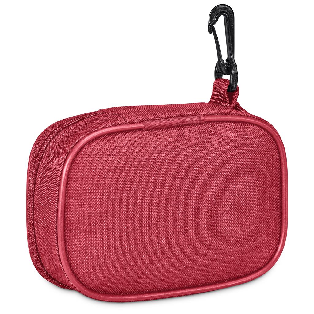 SG-HP-24-G-R-03_1024X1024