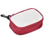 SG-HP-24-G-R-04_1024X1024