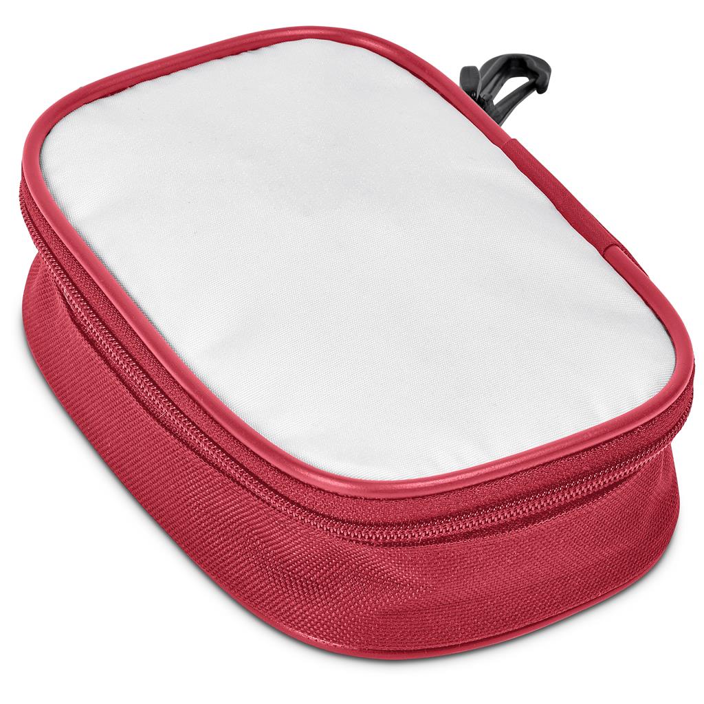 SG-HP-24-G-R-05_1024X1024