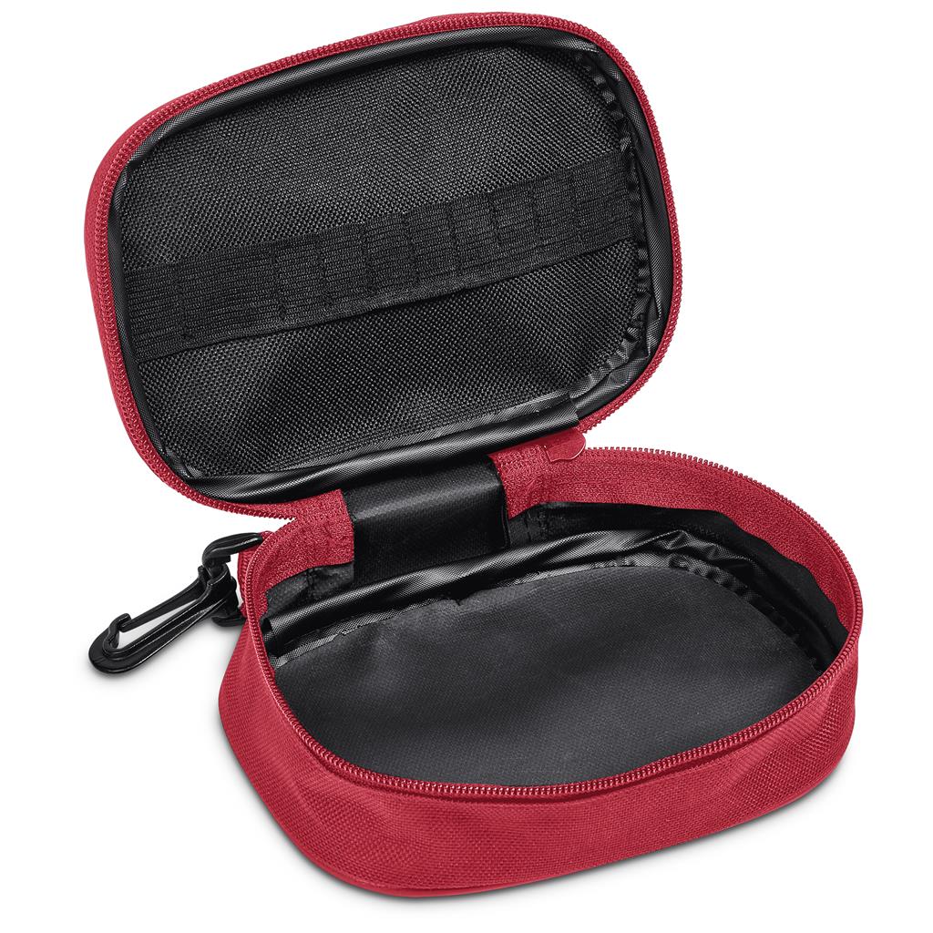 SG-HP-24-G-R-12_1024X1024