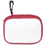 SG-HP-24-G-R_1024X1024