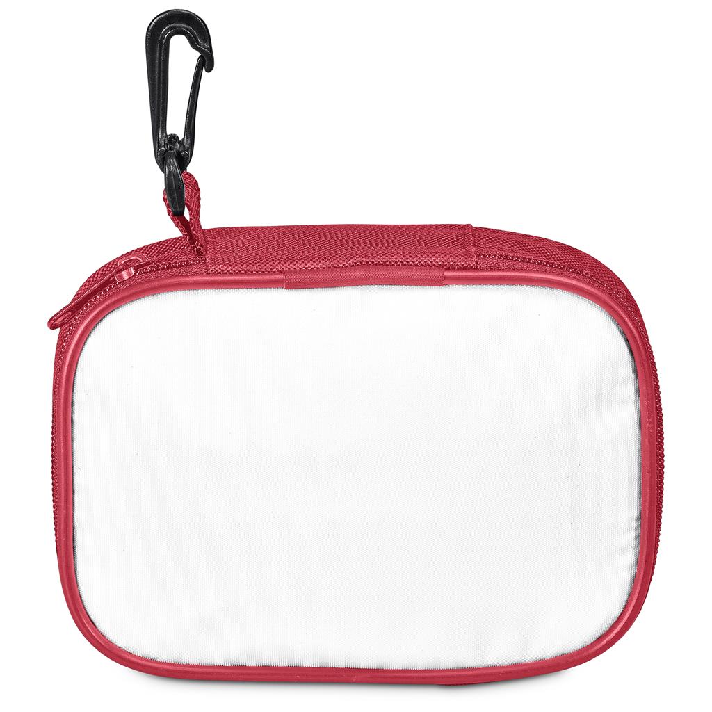 SG-HP-24-G-R_1024X1024