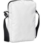 SG-HP-27-G-02_1024X1024